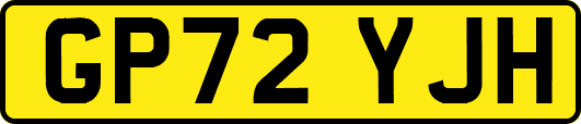GP72YJH