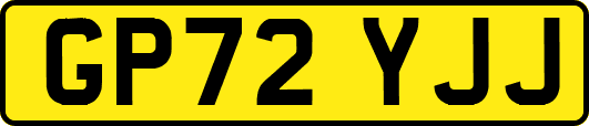 GP72YJJ