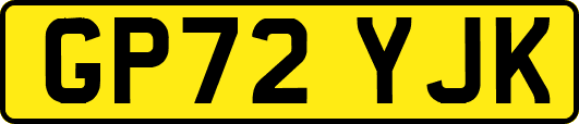 GP72YJK