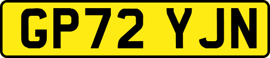 GP72YJN