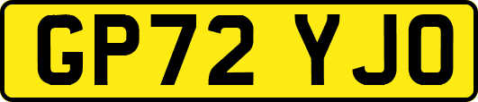 GP72YJO