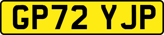 GP72YJP