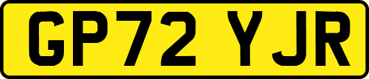 GP72YJR