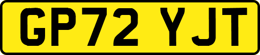 GP72YJT