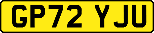GP72YJU