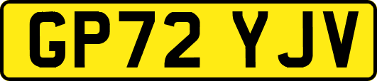 GP72YJV