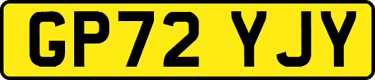 GP72YJY