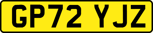 GP72YJZ