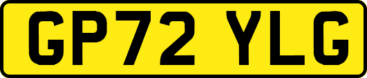 GP72YLG