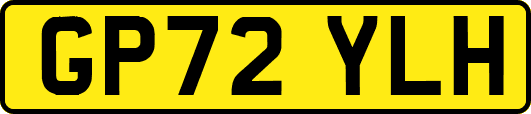 GP72YLH