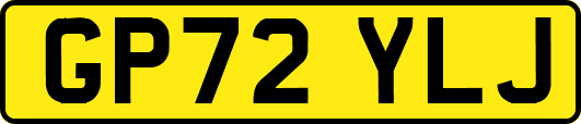 GP72YLJ