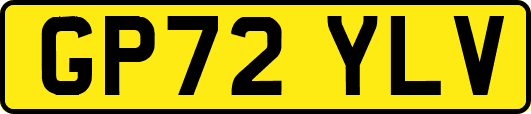 GP72YLV