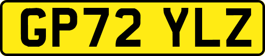 GP72YLZ