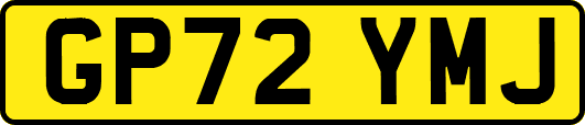 GP72YMJ