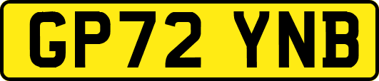 GP72YNB