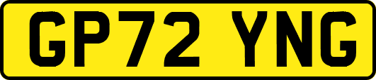 GP72YNG