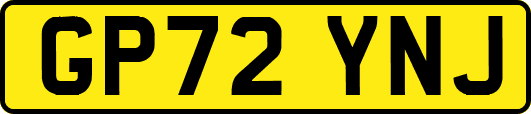 GP72YNJ