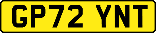 GP72YNT