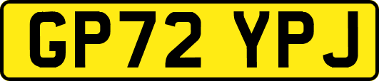 GP72YPJ