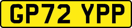 GP72YPP