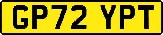 GP72YPT