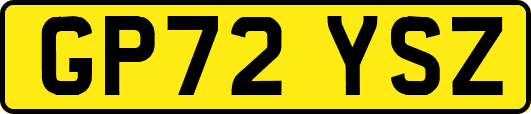 GP72YSZ