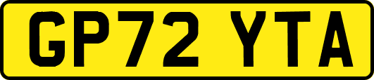 GP72YTA