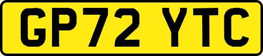 GP72YTC