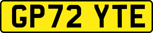 GP72YTE
