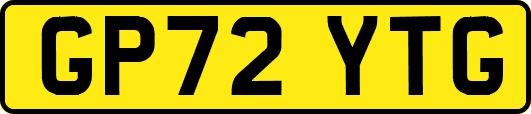 GP72YTG