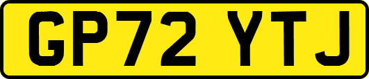 GP72YTJ
