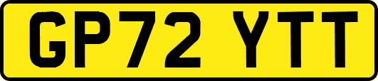 GP72YTT