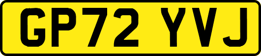 GP72YVJ