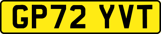 GP72YVT