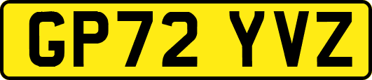 GP72YVZ