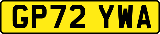 GP72YWA