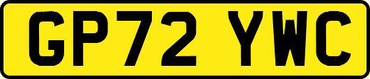 GP72YWC