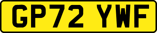 GP72YWF