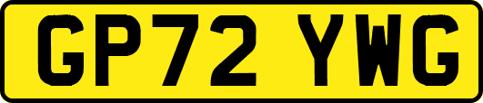 GP72YWG