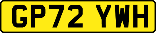 GP72YWH