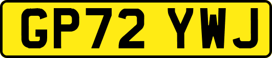 GP72YWJ