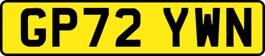 GP72YWN