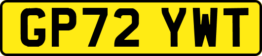 GP72YWT
