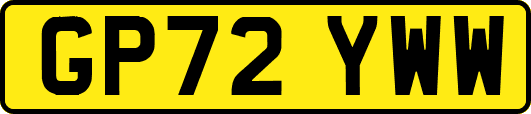 GP72YWW