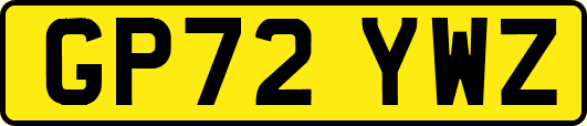 GP72YWZ