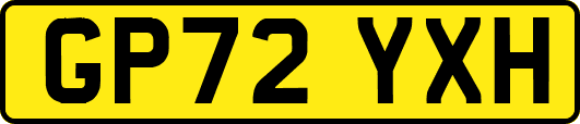 GP72YXH