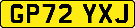 GP72YXJ
