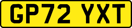 GP72YXT