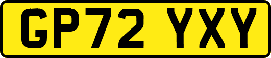 GP72YXY