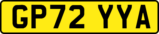 GP72YYA
